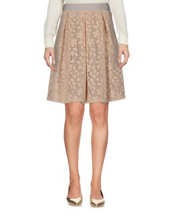 Юбка BOUTIQUE de la FEMME