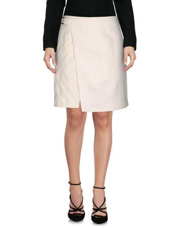 Юбка 3.1 PHILLIP LIM