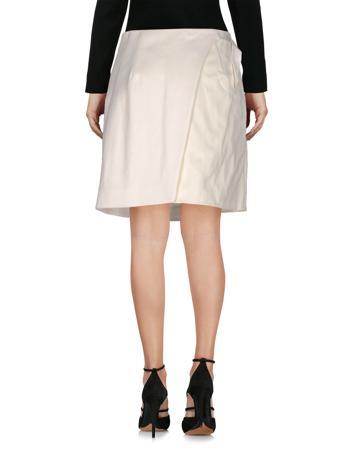 Юбка 3.1 PHILLIP LIM