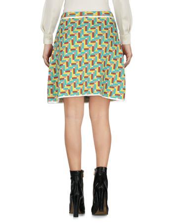 Юбка M MISSONI