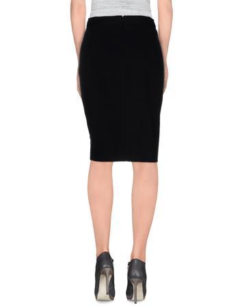 Юбка DKNY