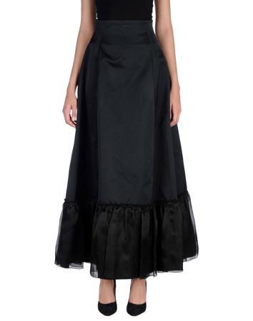 Юбка PIERA PISCHEDDA