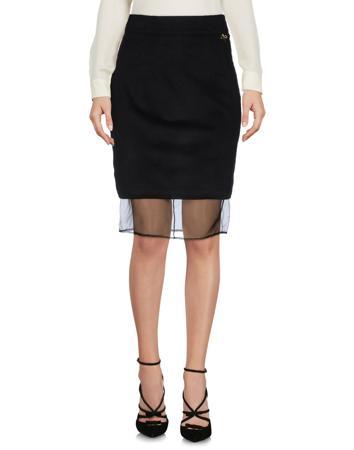 Юбка ELISABETTA FRANCHI