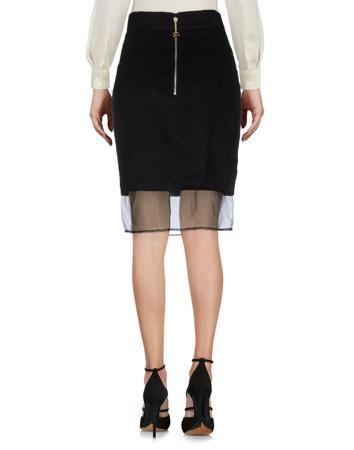 Юбка ELISABETTA FRANCHI