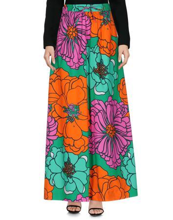 Юбка P.A.R.O.S.H.