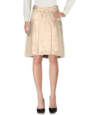 Юбка ETRO