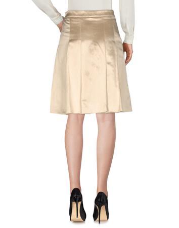 Юбка ETRO