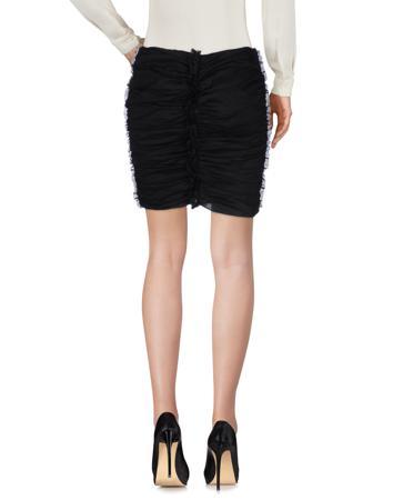 Юбка ISABEL MARANT