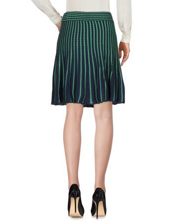 Юбка M MISSONI