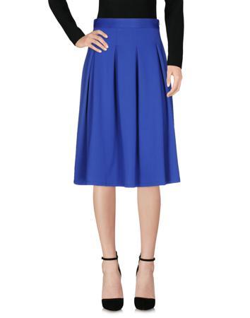 Юбка ORION LONDON