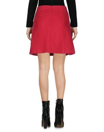 Юбка KAREN MILLEN