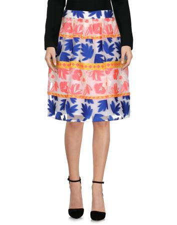 Юбка P.A.R.O.S.H.