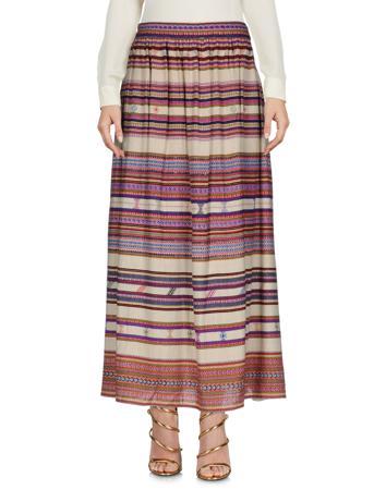 Юбка MES DEMOISELLES