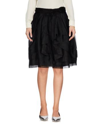 Юбка ETXART & PANNO