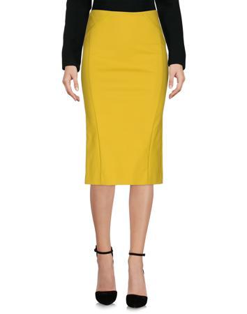 Юбка PATRIZIA PEPE