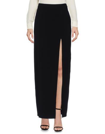 Юбка NEIL BARRETT