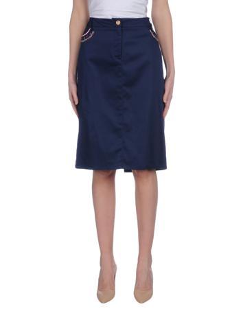 Юбка ELISA FANTI