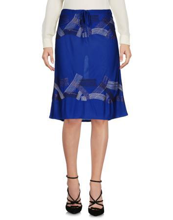 Юбка MONIKA VARGA