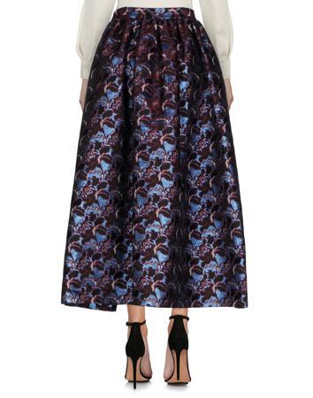 Юбка MSGM