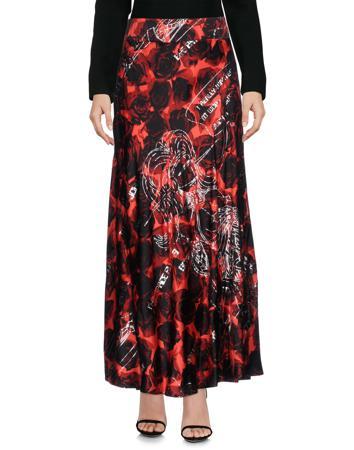 Юбка JOHN RICHMOND