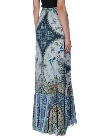 Юбка ETRO