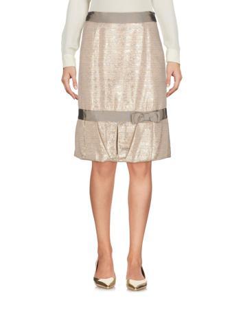 Юбка REDValentino