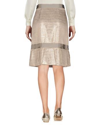 Юбка REDValentino