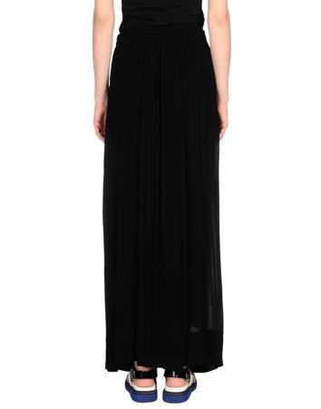 Юбка ISABEL MARANT ÉTOILE