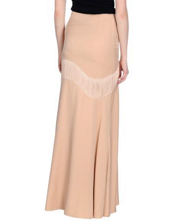 Юбка PHILOSOPHY di ALBERTA FERRETTI