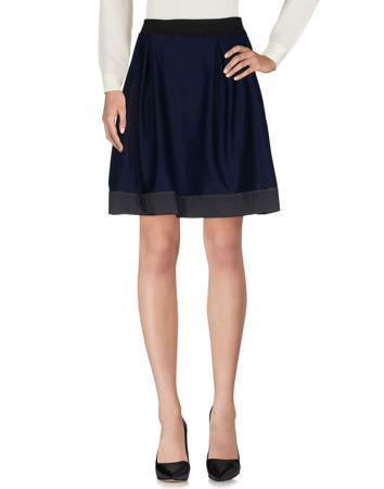 Юбка PETER A & CHRONICLES