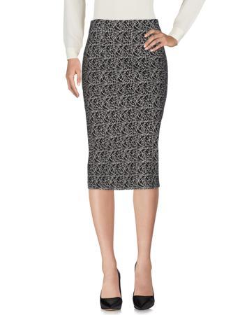 Юбка PF PAOLA FRANI