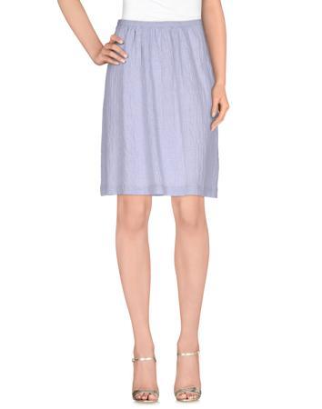 Юбка L' AUTRE CHOSE