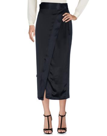 Юбка ADAM LIPPES