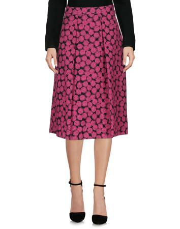 Юбка MICHAEL MICHAEL KORS