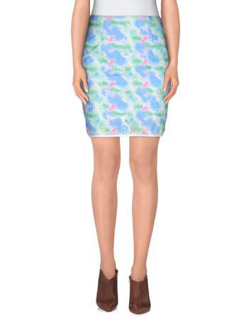 Юбка SISTER JANE Юбка SISTER JANE