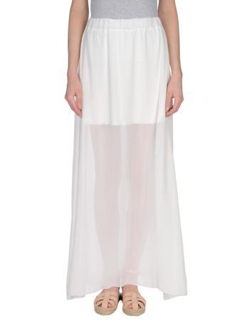 Юбка GIORGIA  & JOHNS