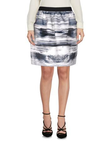 Юбка MARKUS LUPFER