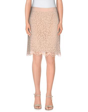 Юбка ANNA RACHELE