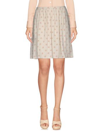 Юбка JUST IN CASE