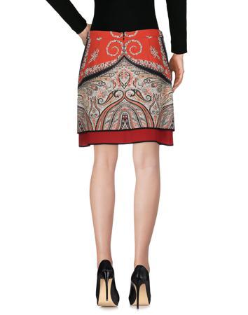 Юбка ETRO