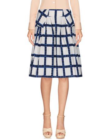 Юбка MARNI