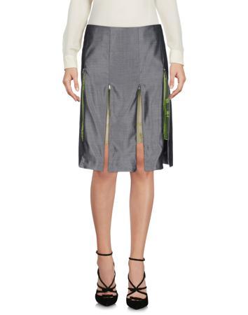 Юбка JOHN RICHMOND