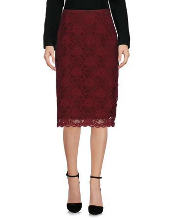 Юбка TWIN-SET Simona Barbieri