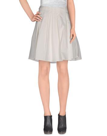 Юбка BRIAN DALES Юбка BRIAN DALES