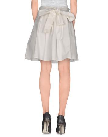 Юбка BRIAN DALES Юбка BRIAN DALES