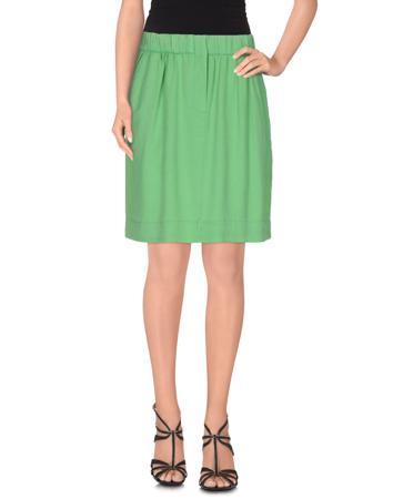 Юбка NICE THINGS by PALOMA S.