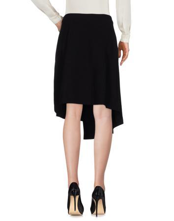 Юбка MARC BY MARC JACOBS