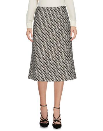 Юбка LAVINIATURRA