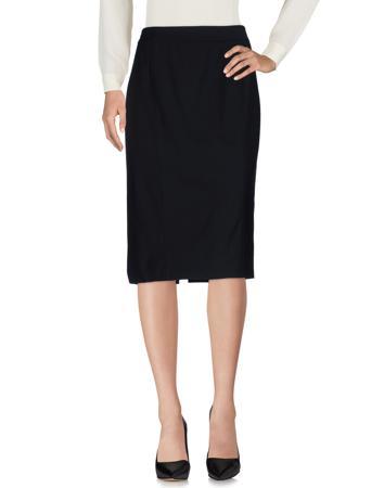 Юбка REDValentino