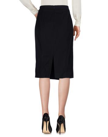 Юбка REDValentino